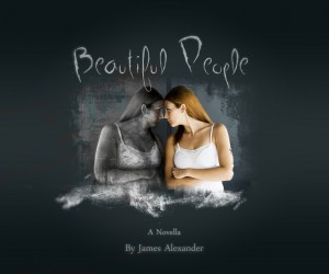 Beautiful People - James Alexander